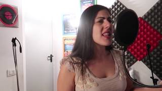 Download Lagu Il cerchio della vita (Il re leone) - Viviana Cosentino cover MP3 Download Lagu Il cerchio della vita (Il re leone) - Viviana Cosentino cover MP3