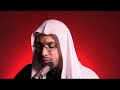 الشيخ حسين السعيد خروج الإمام الحسين الشيخ حسين السعيد خروج الإمام الحسين