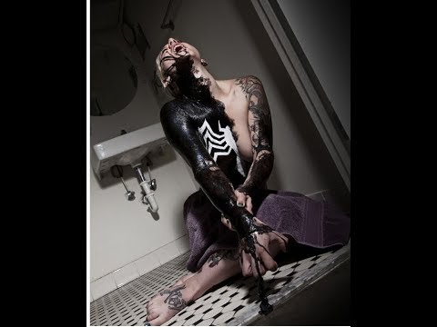 Tik-Tok Cosplay Cringe Compilation 3: Spider-Man, Spider-Gwen, Venom, Girl Venom(Far Away From Home) Tik-Tok Cosplay Cringe Compilation 3: Spider-Man, Spider-Gwen, Venom, Girl Venom(Far Away From Home)