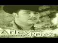 Arley Perez  - 2011  - El Jaguar