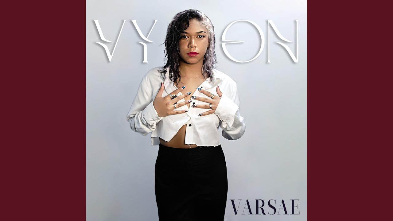 Watch Vixen on YouTube Watch Vixen on YouTube