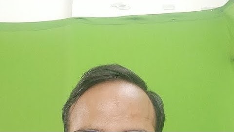 3 Big Surprise @Reasoning By Sachin Modi Sir Youtube Channel