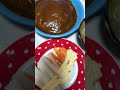 【業務スーパー】【贈り物】【お土産】【買い物】【美味しい】【日本】【食べ物】【スーパー】【ダイソー】【100均】【便利グッズ】#shorts　#shortsfeed