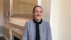 Susannah Brown talks energy balance and body fatness – part one