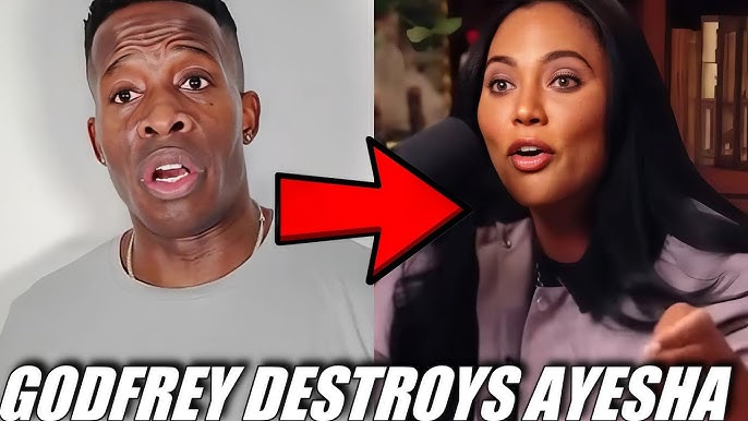 Saweetie Gets EXPOSED By Friend for Going To Dubai, Sleeping W/ Married Men & Being C0KE HEAD - YouTube