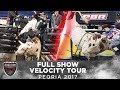 FULL SHOW: Velocity Tour Peoria Classic | 2017