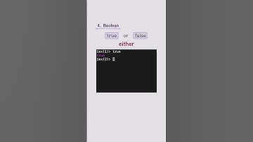 Elixir101 class1_1-1-1-1_1_Data types