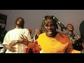 Tidiane Mario X Tete Ketch X Vinny Balthazar Ya Nga Bébé Clip Officiel Tidiane Mario X Tete Ketch X Vinny Balthazar Ya Nga Bébé Clip Officiel