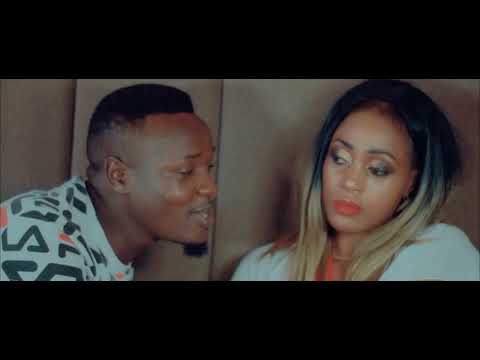 oli-omwe--zakie-hanks-(official-video)-2019