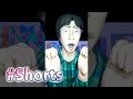 How To Learn a New Language #shorts