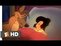 All Dogs Go to Heaven (11/11) Movie CLIP - Goodbye, Charlie (1989) HD