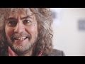 Backspin: Wayne Coyne on The Flaming Lips' 'Yoshimi Battles the Pink Robots’