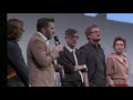 'Pet Sematary' Red Carpet and Q&A | SXSW 2019