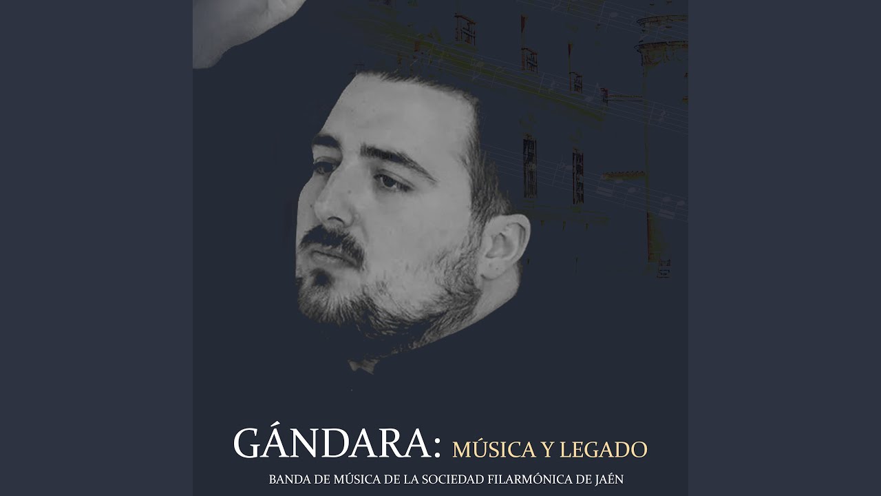 Lágrimas de Amargura