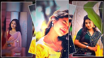 BESHARMI KI HEIGHT ❤️🫣 XML FILE 📈💕 XML|| NEW TREND XML👀💥||NEW XML FILE alight Motion XML file 2025