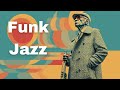 Funky Beats Retro Funk Music ~ Vintage Grooves for Soulful Vibes &amp; Chill Atmosphere!