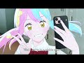 Trailer [Subtitled]