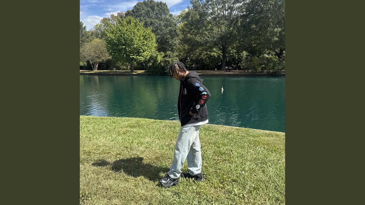 Guarda regular su YouTube Guarda regular su YouTube