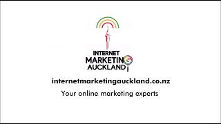 Best Business Directory NZ