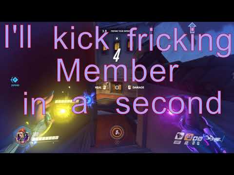 -overwatch--the-return-of-memes-and-chaos