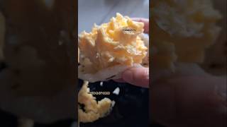 conoce una harina sin gluten UNICA en su especie #alimentosantiinflamatorios #bajoencarbohidratos