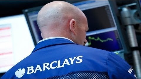 Libor scandal probes spread
