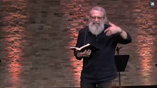 видео: МИХАИЛ ЦИН. ГОТОВНОСТЬ УЧАСТИЯ В  ХЛЕБОПРЕЛОМЛЕНИИ. картинка: МИХАИЛ ЦИН. ГОТОВНОСТЬ УЧАСТИЯ В  ХЛЕБОПРЕЛОМЛЕНИИ.