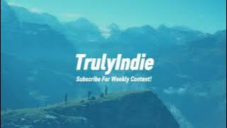 Layup - Favorite Place To Go 🎶