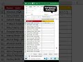 Textbefore Function in Excel #excel