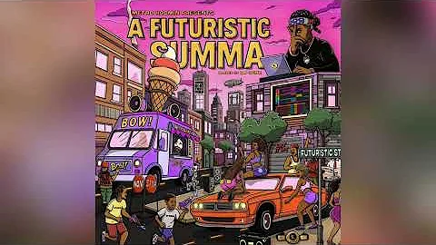 Metro Boomin - Take Me Thru Dere (Feat. Quavo & YKNIECE) [Clean]