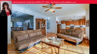 23 Maria Dr video tour