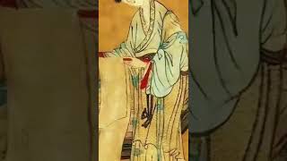 Clothing of the Ming Dynasty (1368 — 1644) in 