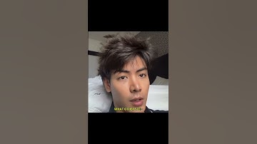 JD SLEPT TOGETHER🫠🌚#joongdunk#joong#DUNK#d_u_n_g_j_a_n_g#theheartkillers#dunknatachai#joongarchen