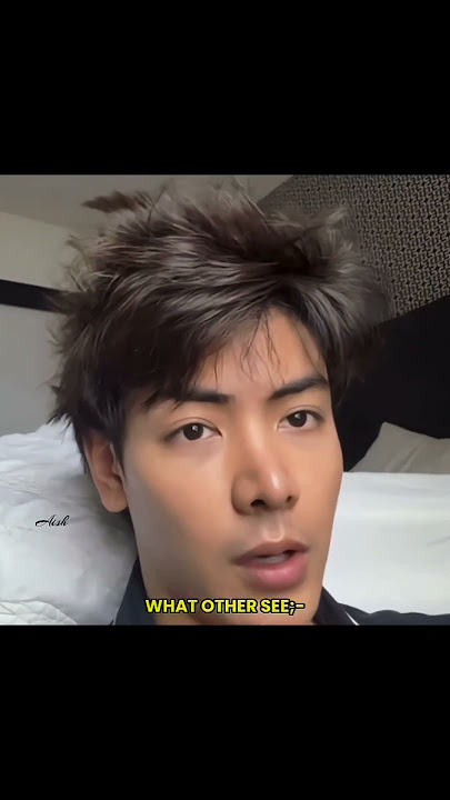 JD SLEPT TOGETHER🫠🌚#joongdunk#joong#DUNK#d_u_n_g_j_a_n_g#theheartkillers#dunknatachai#joongarchen