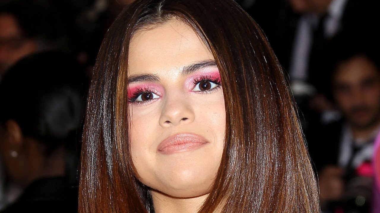 music video download Selena Gomez & Taylor Swift Dissed By Demi Lovato?