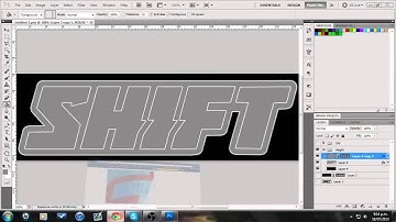 MXS Skinning Tutorial Part 2.1: Normal Map plus Cavity