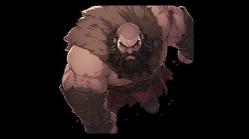 1500 Top Down Dnd Tokens Pack Roll20 Tokens Dnd Character Dungeons