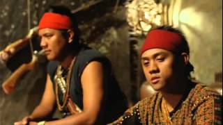 青春博客來閱讀平台