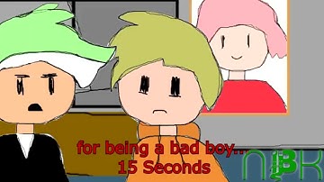 [REUPLOAD/Sparta Remix] LuzonMediayumeSpartan