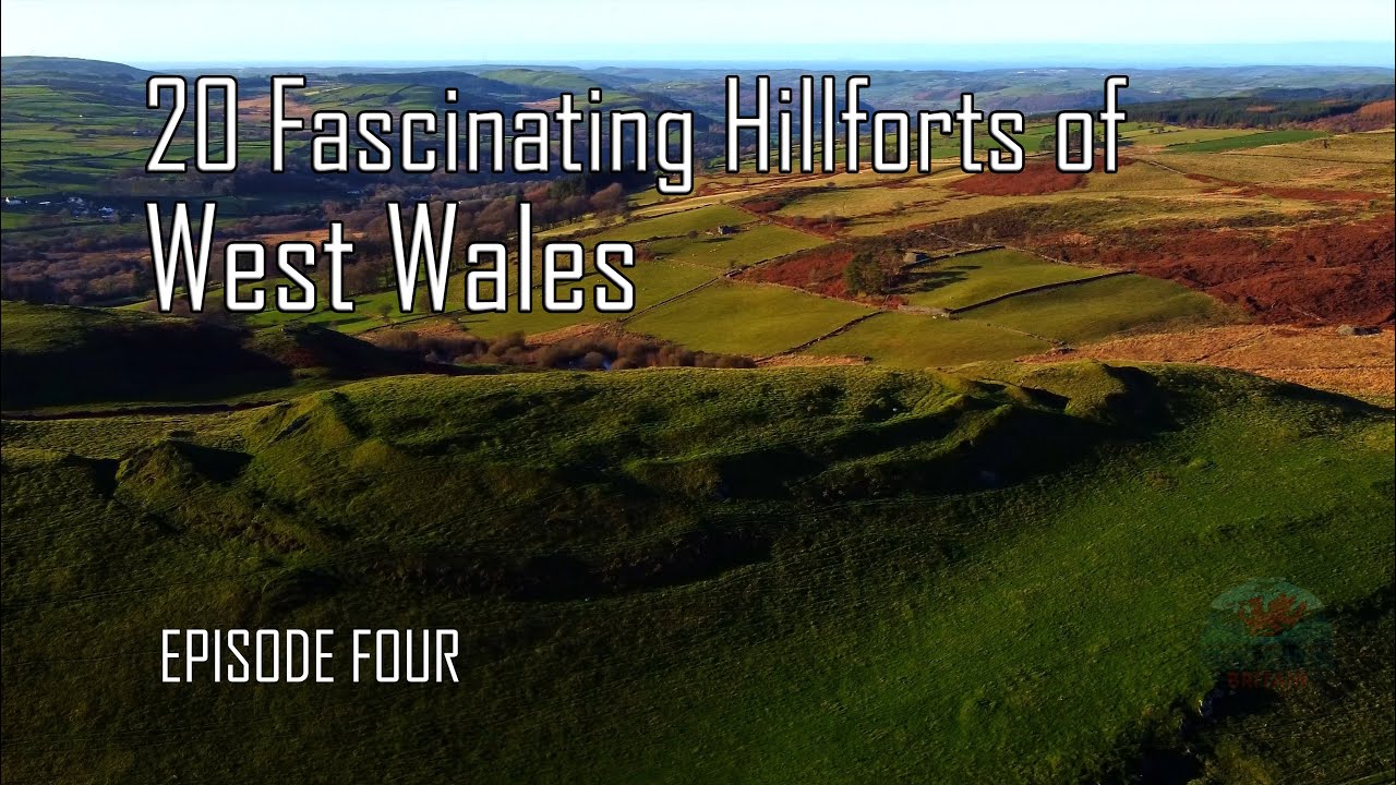 Revealing Episode FOUR Of 20 Fascinating Some Never Seen Before Iron revealing-episode-four-of-20-fascinating-some-never-seen-before-iron