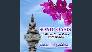 Convergence (Sonic Oasis Edit)