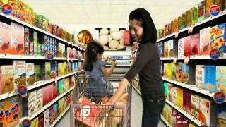 Opening To Despicable Me 2010 Dvd