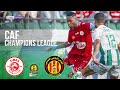 Simba TZA Vs ES Tunis TUN HIGHLIGHTS CAF Champions League 02 01 2026 BeIN SPORTS USA