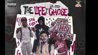 Lul Jody - Lifestyle (Clean)