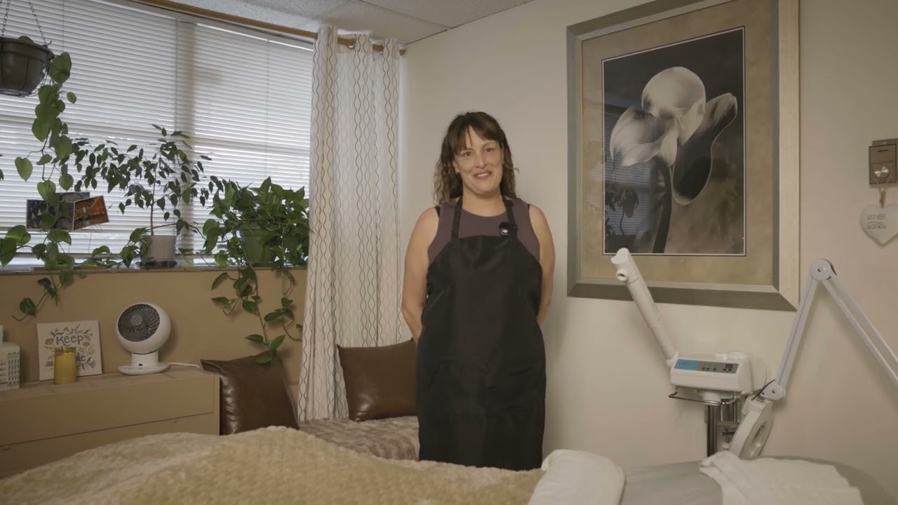 Denver Skin Therapy Tour