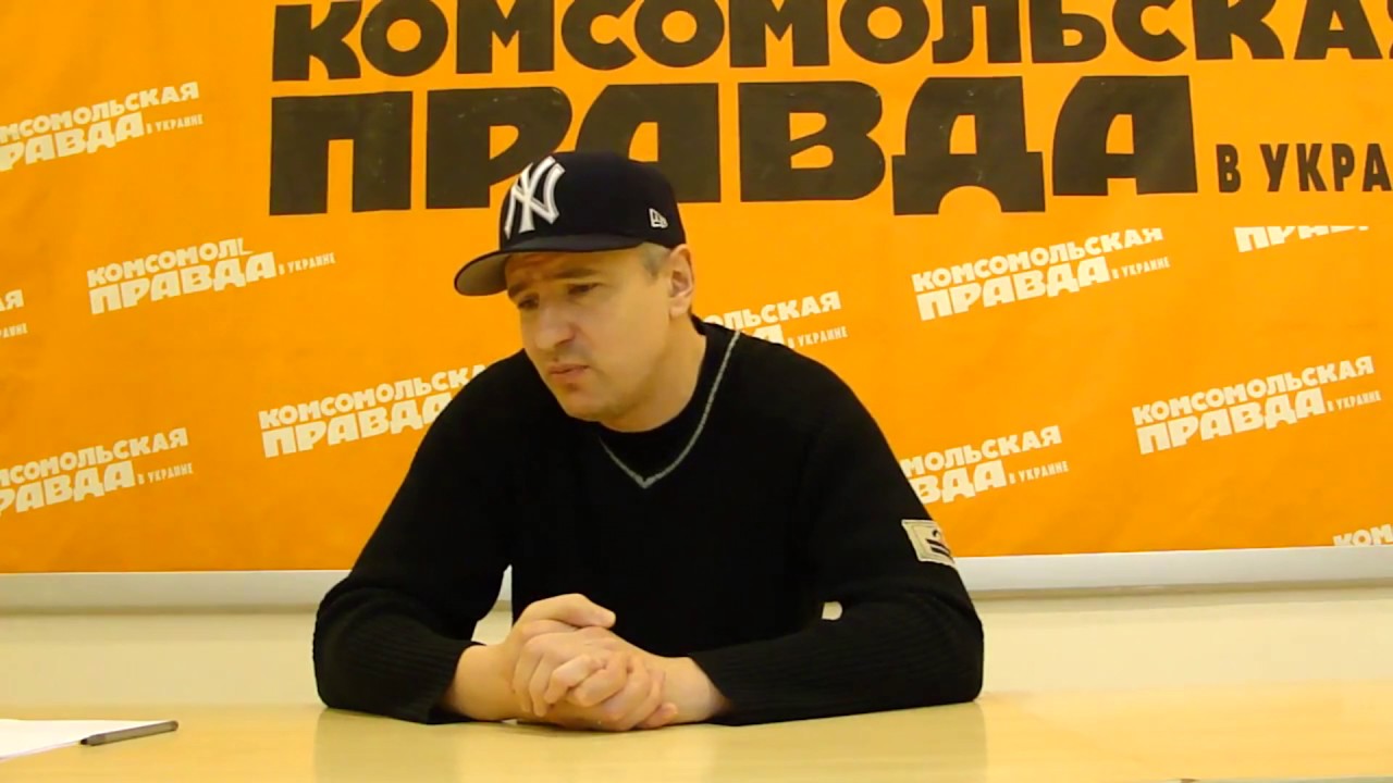 моему писающие мужики порно езда для
