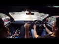 Skoda octavia rs230 entusiast drives  arjun and anmol test drive the new octy rs