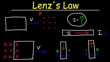 Lenz