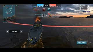 Wowsb L4Tam Cheatingadvantage See Description