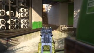 Hardcore FFA Suppressed Vesper ass rape
